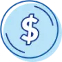 Term Life Insurance